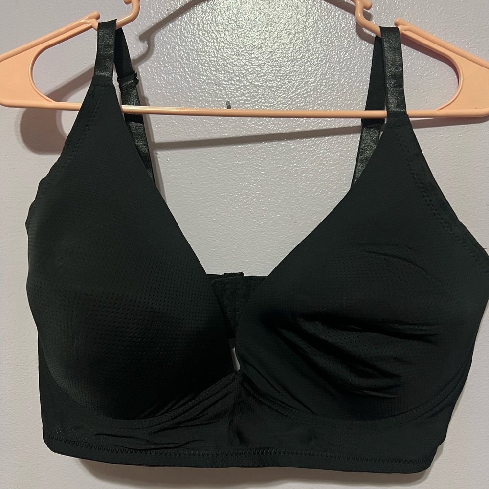 Laura Ashley Bra